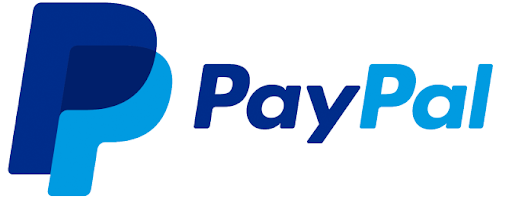 pay with paypal - S Club 7 Store